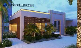 Imagem 7: Apartamento 3 quartos em Jockey de Itaparica