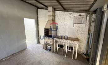 Imagem 3: Casa 3 quartos para Venda Jardim Ideal, Ourinhos