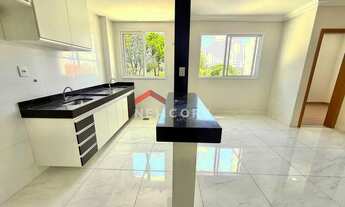 Imagem 4: Apartamento em Rua Saide Haddad Antônio - Santa Amélia - Belo Horizonte/MG