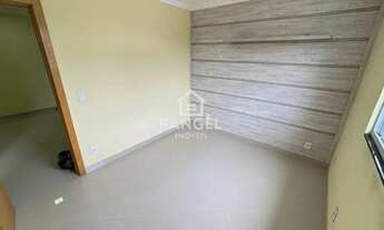 Imagem 7: Apartamento com Fino Acabamento Ilha de Guaratiba/RJ