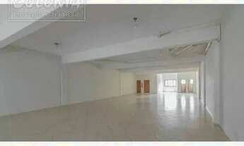 Imagem 4: Loja para locação - Vila Luzita, Santo André