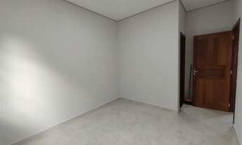 Imagem 4: Apartamento no Tancredo