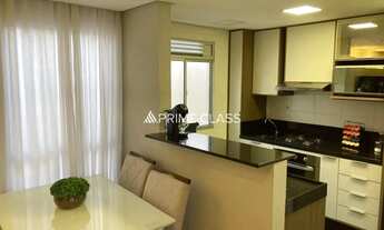 Imagem 7: Apartamento com 2 dormitórios - Bairro São José, Canoas/ RS