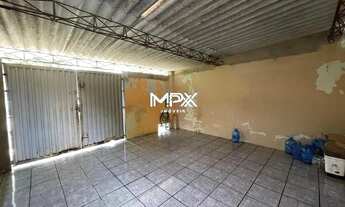 Imagem: Casa à venda em Piracicaba, Vila Rezende