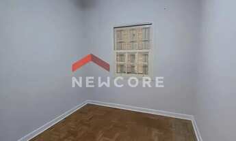 Imagem 7: Casa de Vila em Rua Fernão Dias Paes Leme - Vila Aparecida - Jundiaí/SP