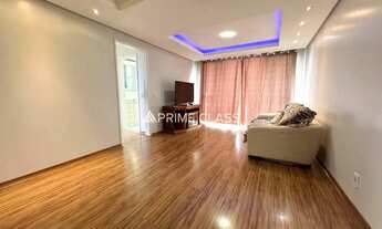 Imagem 4: Apartamento com 3 dormitórios sendo 1 suíte - Bairro Marechal Rondon, Canoas/ RS