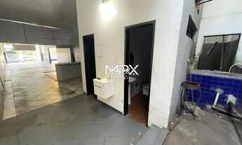 Imagem 4: Salão para alugar em Piracicaba, Paulista, com 130 m²