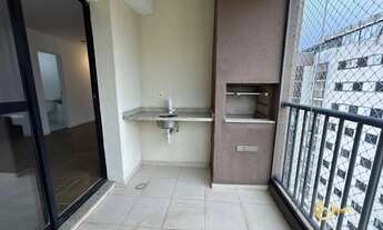 Imagem 4: Apartamento Duplex com 2 dormitórios, 180 m² - venda por R$ 950.000,00 ou aluguel por R$ 5