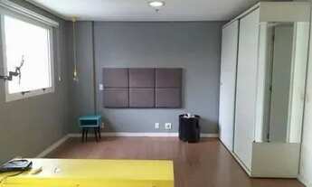 Imagem: Imóvel para venda com 34 metros quadrados