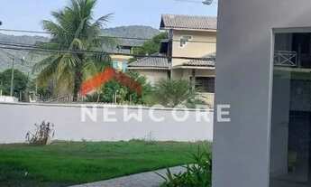 Imagem 5: Casa em Avenida José Côrtes Júnior - Serra Grande - Niterói/RJ