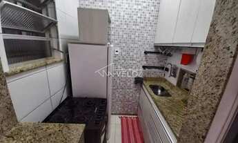 Imagem 4: Apartamento : Padrão / Residencial / Centro