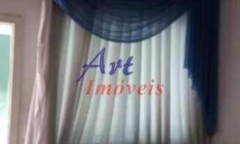 Imagem 3: Casa Comercial 3 Dormitório(s) Bairro Canaã