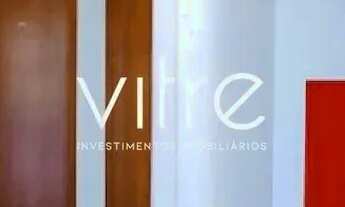 Imagem 3: Apartamento à venda no bairro Jardim Inconfidência em Uberlândia