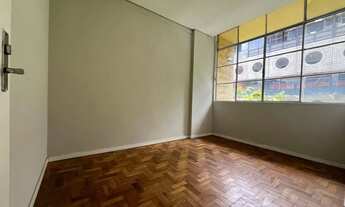 Imagem: Otimo apartamento de 2 quartos