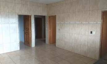 Imagem 6: Casa para Venda em Presidente Prudente, PARQUE DO GIRASSÓIS, 3 dormitórios, 1 suíte, 2 ban