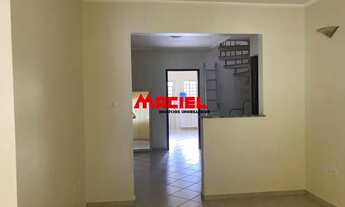 Imagem 6: Imóvel para venda possui 159 metros quadrados com 3 quartos