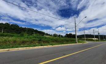 Imagem 6: Vendo Lotes 1400 a 1900m2 uso Residencial ou Comercial Prontos para Construir