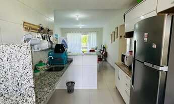 Imagem 7: Casa à venda no VILLA DAS AGUAS, RIBULEIRINHA, Estância, SE