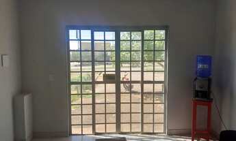 Imagem 2: Vendo prédio comercial ACSV-SE 112, AV Lo 27, de esquina