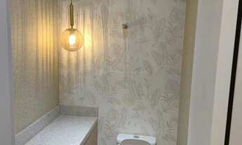 Imagem 6: Cipriano by Just