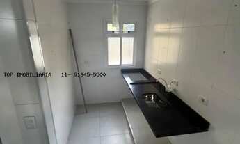 Imagem 7: Apartamento para Venda em Cajamar, Colina Maria Luíza (Jordanésia), 2 dormitórios, 1 banhe