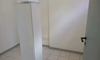 Imagem 7: Vendo Apartamento em excelente localização na Barra da Tijuca pertinho bosque Marapendi