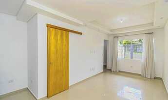 Imagem 5: Sobrado para locação no Alto Boqueirão