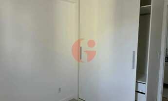 Imagem 6: Apartamento para locação com 2 quartos sendo 1 suíte - 62m² no bairro Jardim Aquarius