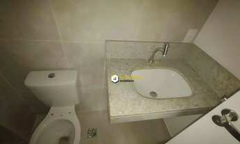 Imagem 5: Apartamento com 2 dormitórios à venda, 47 m² por R$ 425.000,00 - Parque Mandaqui - São Pau