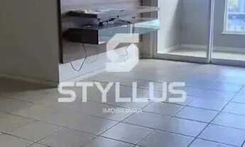 Imagem: Engenho de Dentro