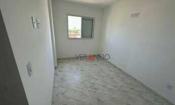 Imagem 6: Apartamento à venda, 104 m² por R$ 620.000,00 - Mirim - Praia Grande/SP