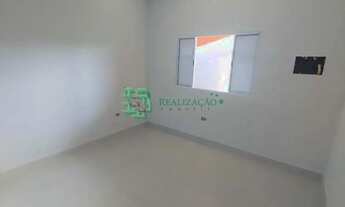 Imagem 6: Casa em Mongaguá com piscina