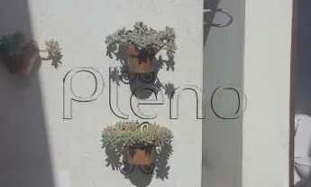 Imagem 7: Casa térrea no Jardim das Oliveiras em Campinas