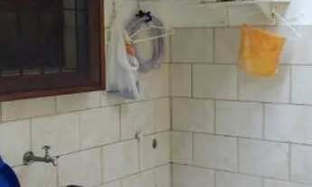 Imagem 5: Casa na Região dos Lagos(São Pedro da Aldeia