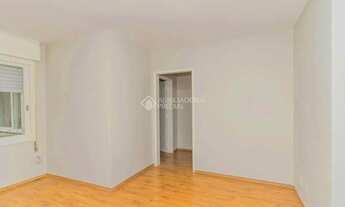 Imagem 5: Apartamento de 1 quarto no bairro Petrópolis