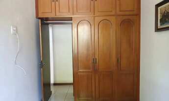 Imagem 7: Casa 3 quartos - Conforto