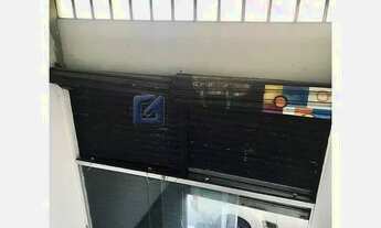 Imagem 2: 13748, Salão, para aluguel, para alugar, 1.850,00,Centro, São Bernardo do Campo