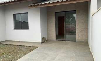 Imagem 2: Casa a venda em Barra Velha (Próximo a Praia