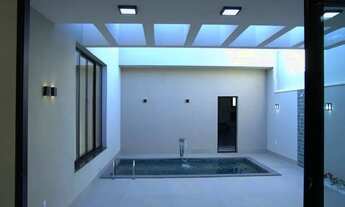 Imagem: Imóvel para venda possui 195 metros quadrados