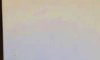 Imagem 2: Apartamento c/1 quarto, ótima localização e muito ventilado