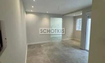 Imagem 5: IMOBILIÁRIA SCHOTKIS VENDE APARTAMENTO 02 DORMITÓRIOS TIPO GARDEN, DIFERENCIADO, DESOCUPAD