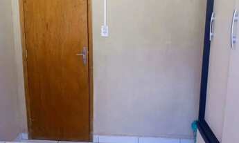 Imagem 7: Privê Mar Esmeralda