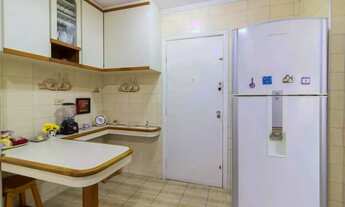 Imagem 6: Venda Apartamento 3 Dormitórios - 74 m² Paraíso