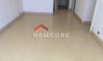 Imagem 2: Apartamento em Rua Matarazzo - Bom Retiro - São Paulo/SP