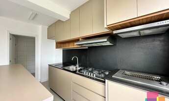 Imagem 5: JOINVILLE - Padrão - Costa e Silva