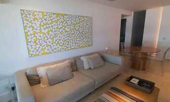 Imagem 4: Apartamento em Avenida Pepe - Barra da Tijuca - Rio de Janeiro/RJ