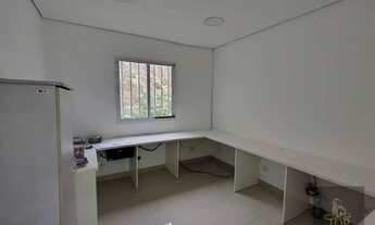 Imagem 7: Loja para alugar, 169 m² por R$ 9.086,07/mês - Santa Paula - São Caetano do Sul/SP