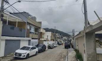 Imagem 6: Casa em Condominio na Estr. do Rio Grande