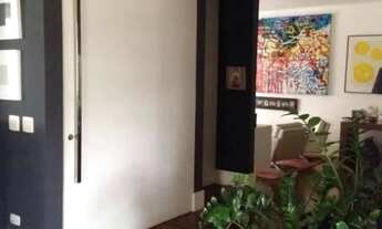 Imagem 4: APARTAMENTO - HIGIENÓPOLIS - SP