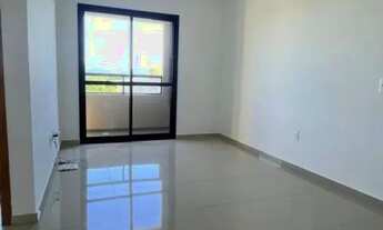 Imagem 5: Apartamento para Venda em Florianópolis, Ribeirão Da Ilha, 2 dormitórios, 1 banheiro, 1 va